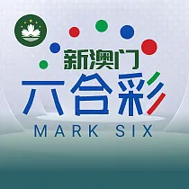 新澳门六合彩