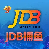 JDB捕鱼机