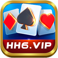 HH6棋牌联盟