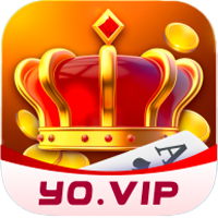 PYQ1棋牌